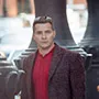 Константин