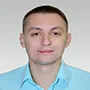 Николай Д.